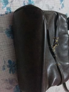 savana university bag