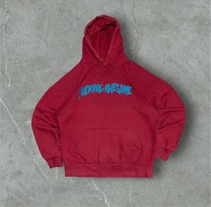 f*cking Awesome Rare Find