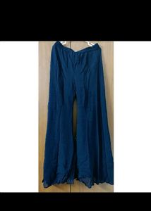 3 Piece Dress Set