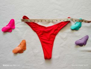 Shein Thong