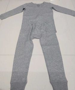 Thermal Wear For Girl