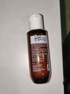 DOT&amp;KEY Combo Offer