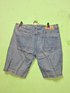 Mavie Denim Jeans