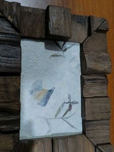 Premium Photo Frame