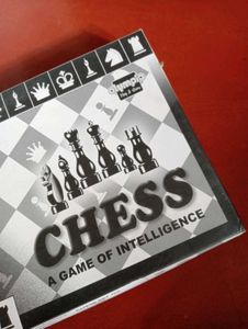 Chess