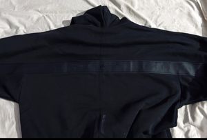 Adidas Sweatshirt