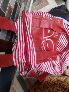Shoulder Bag For Girls
