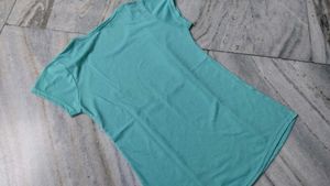Good Vibes Tee