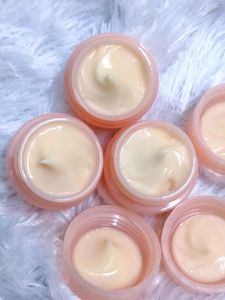 Clinique Under Eye Cream