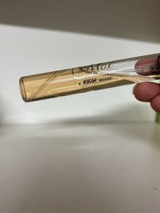 Nykaa Moi Perfume