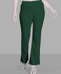 !!New!! Comfortable Trouser