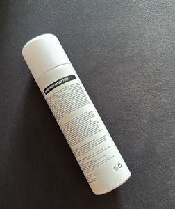 PCA Micro Finish Makeup Fixer