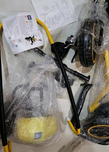 MeeMee Baby Tricycle Cum Rocker