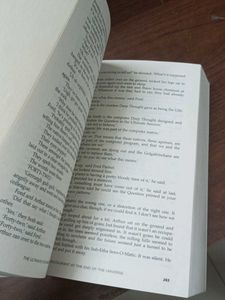 The Ultimate Hitch Hiker&#39;s Guide To Galaxy