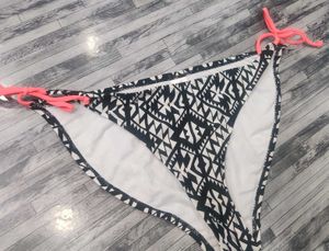 34 36 Size Ribbon Look 🥰