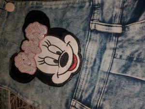 Cute Dress For Baby