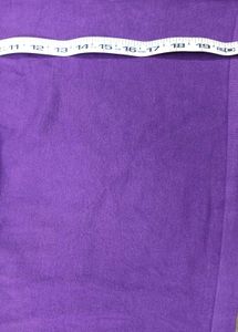 Imported New Sweater