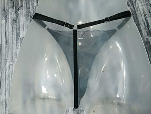 Free Size Panty 32,34,36