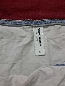 combo Of imported bra n short