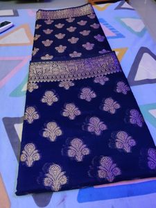 Women Saree