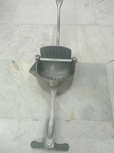Vintage Citrus Juicer