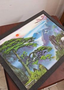 3D Picture