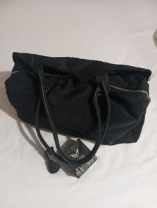 Prada Tote Bag