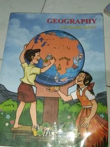 Maharashtra State Bureau Of Textbook Production And Curriculum Research,Pune