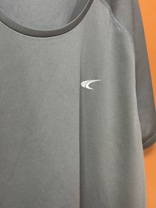 Comfortable T-Shirt