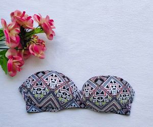 Victoria&#39;s Secret : Set
