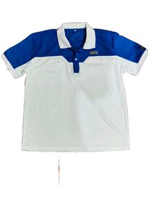 Polo T Shirt