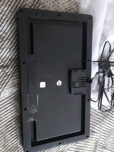 Brand new Ajanta digital wall clock