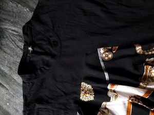 Korean Fashion Tops