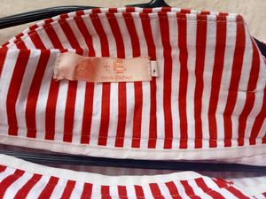 Ladies Skirt