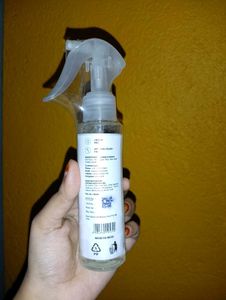 VINR Rosemary Hair Growth Spray