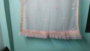 Elegant Pink Lehenga Choli For Women