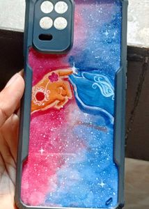 Phone Case Customized