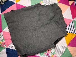 Weeding Jacket