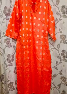 Kurta