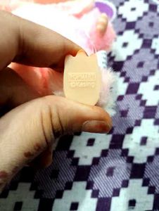 pop mart Labubu🎀💗