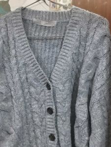 beautiful sweaters