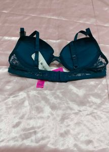 Bra 😍