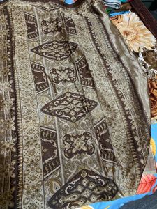 Office Wear Saree