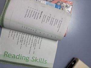 Class XI Cbse SCIENCE  bookset