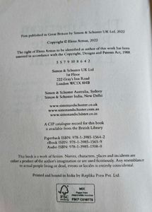 The American Roommate Experiment