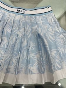 Women’s Premium Party Wear Skirt