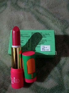 Lipstick 💄💄