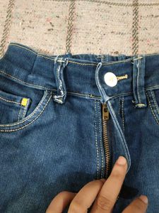 Short For Kids