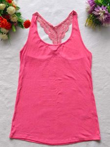 Lasenza : Cami Top