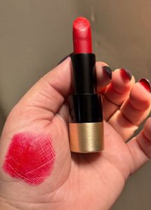 Hermes Luxury Rouge Lipstick:-68